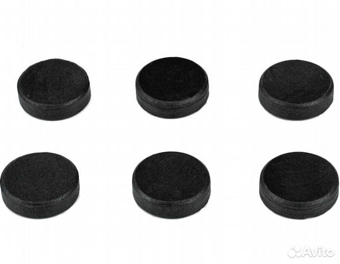 SM-03050 SPI Ремкомплект Паука Ведущего Вариатора Для Arctic Cat 1639-029, 0646-270, 0646-293, 0646