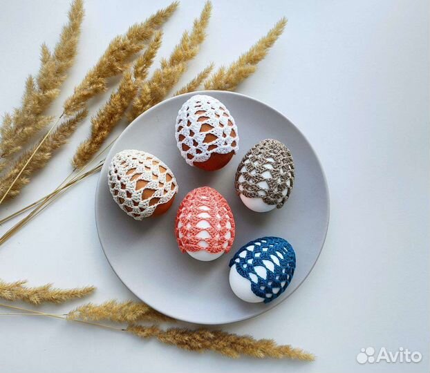 Пасхальный набор/Пасха 2023