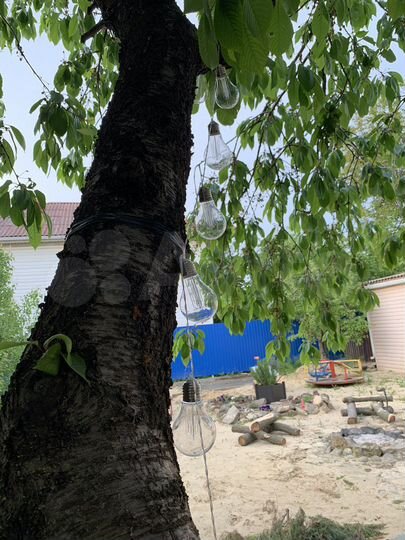 Комната 20 м², 1/2 эт.