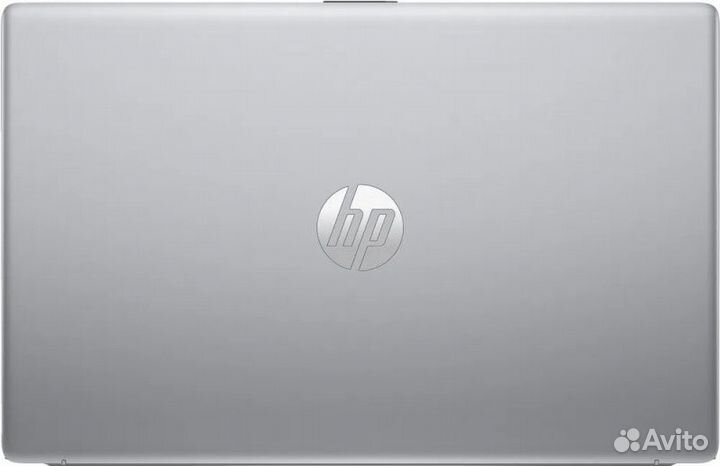 Ноутбук HP ProBook 470 G10 85C22EA#BH5