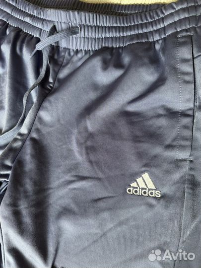 Брюки штаны женские adidas