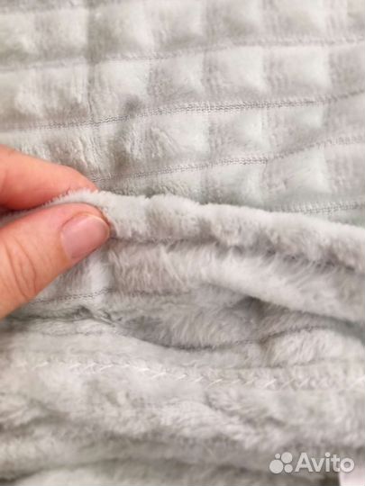 Покрывало на кровать