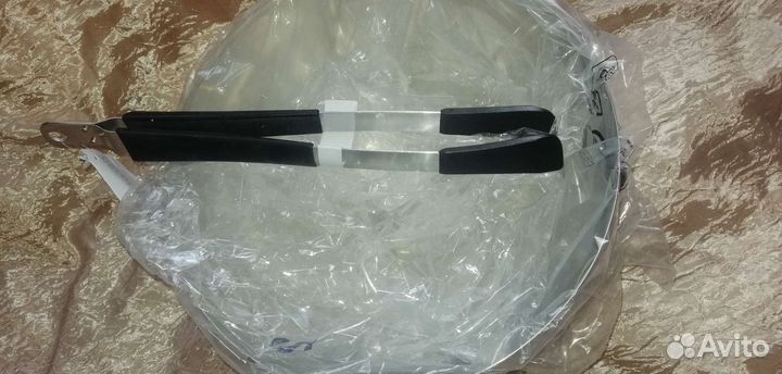 Товары для кухни IKEA Защелки, сковородки