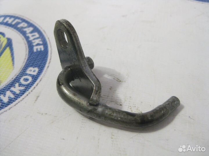 Форсунка масляная 3155151 renault, Magnum 2, volvo