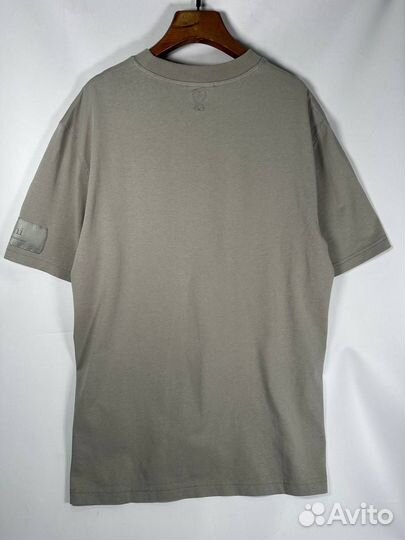 Футболка Ami