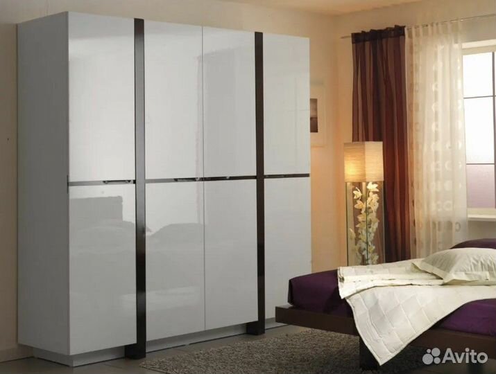 Шкаф напрямую с фабрики