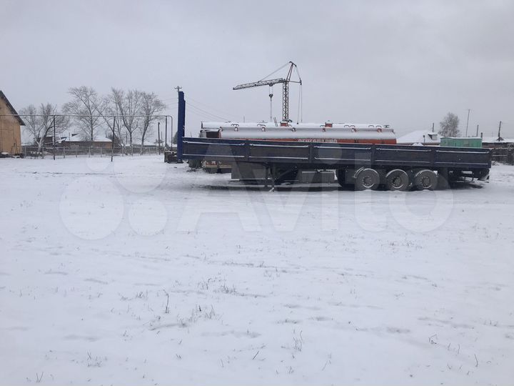 Машиноместо, > 30 м²