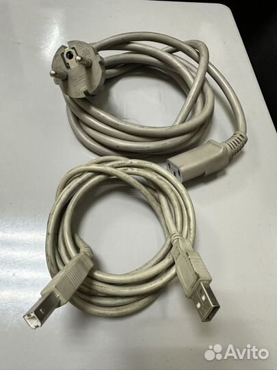 Принтер лазерный мфу samsung scx 4200