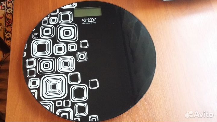 Терка многофункциональная,весы напольные