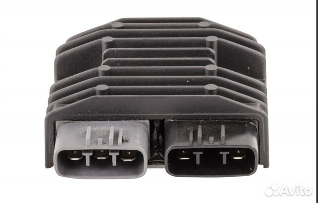 Реле регулятор, зарядки BRP Can-Am Sea-Doo Ski-Doo