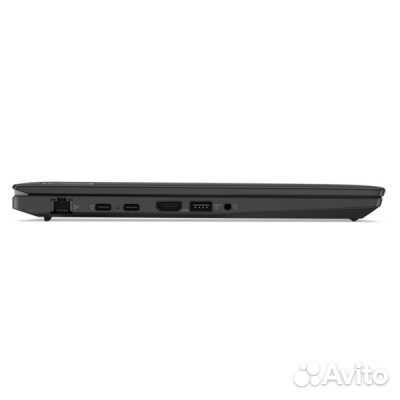 Ноутбук Lenovo ThinkPad T14 Gen 3 21AH00nnus - новый