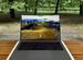 Apple Macbook Pro 14 2021 M1 Pro 16/512 Space Gray