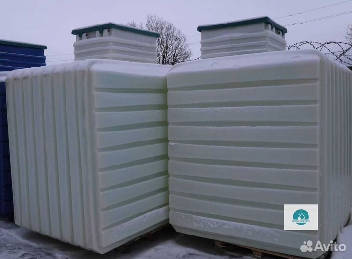 Погреб амбар