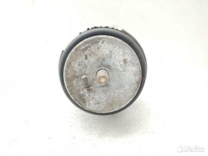 Опора двигателя передняя Infiniti G37 V36 3.7 2009