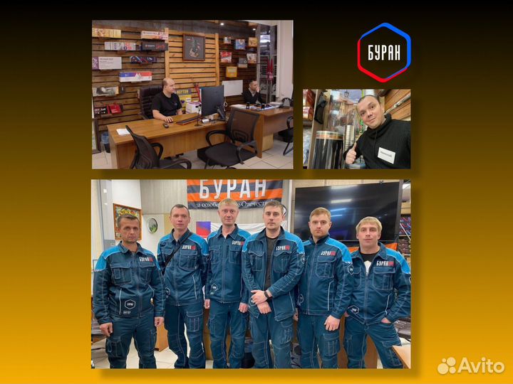 Кондиционер Loriot Premiere LAC-18TPR