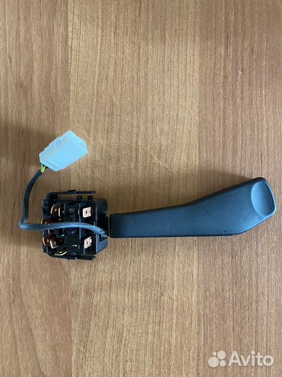 Подрулевой переключатель LADA granta