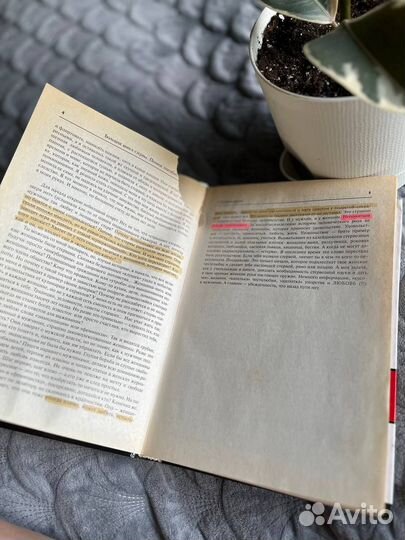 Книга Евгении Шацкой