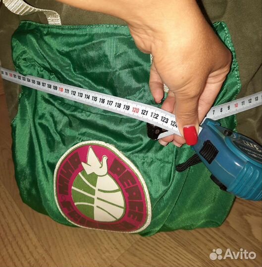 Рюкзак туристический 60 литров. Торг