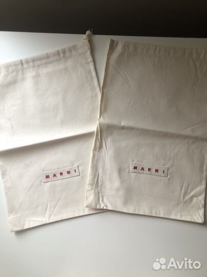 Пыльники для обуви