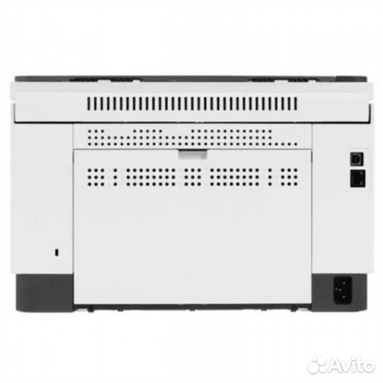 Мфу HP LaserJet Pro M236d (9YF94A)а