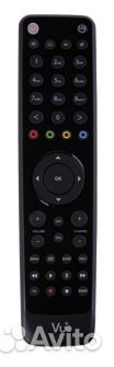 Спутниковый ресивер GI S8895 Vu+Uno