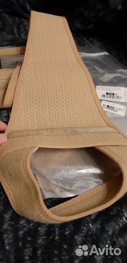 Корректор осанки