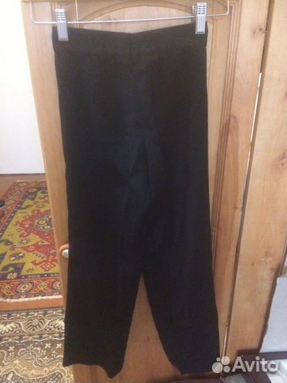 Костюм на мальчика для бальных танцев