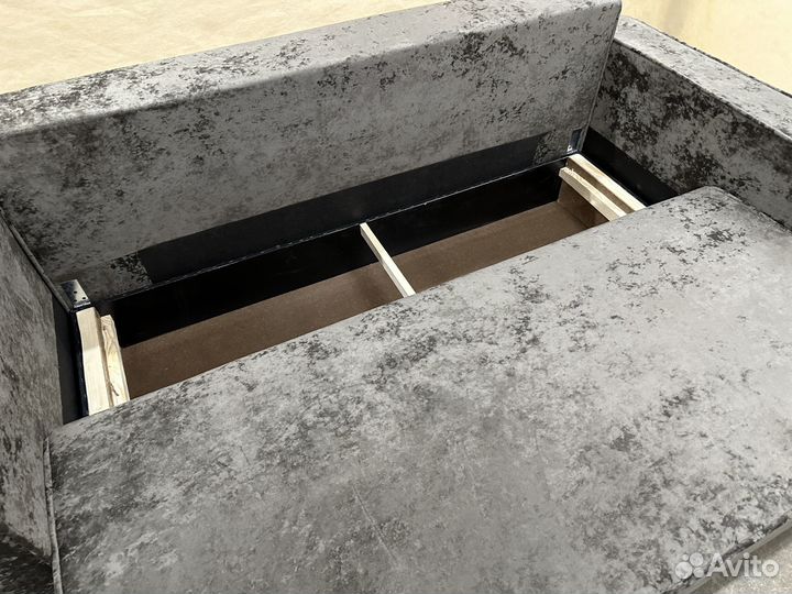 Диван новый