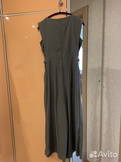 Комбинезон женский летний 42 44