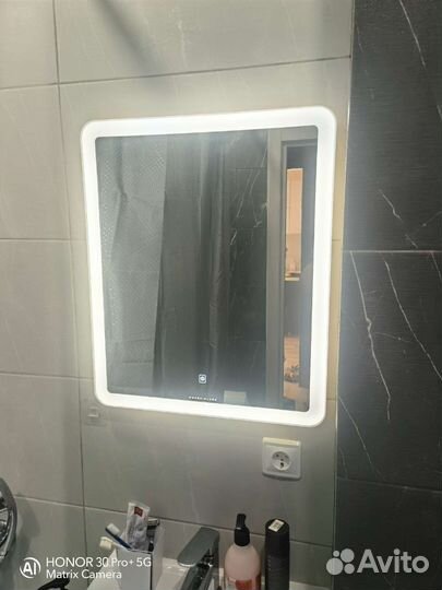 Мастер на час, Электрика, сантехника