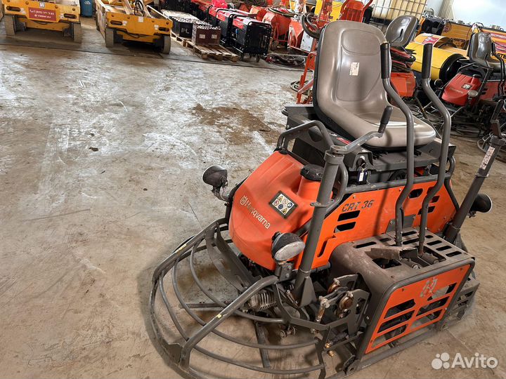 Затирочные машины в аренду