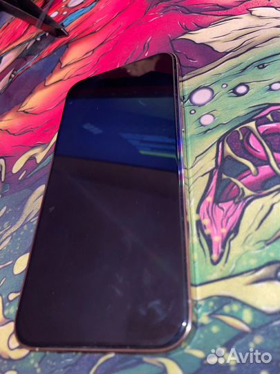 iPhone 14 Pro Max, 128 ГБ