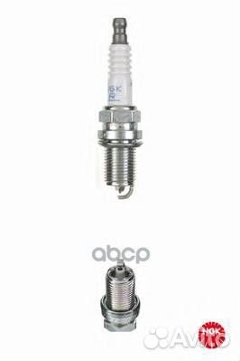 Свеча зажигания PFR7Z-TG