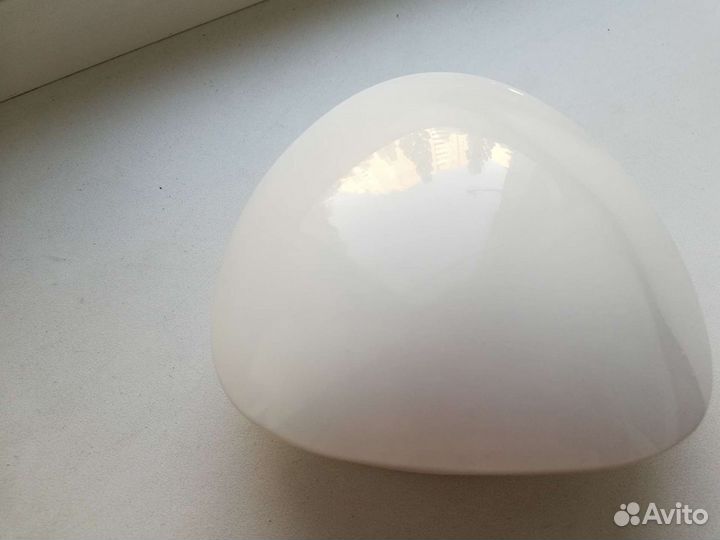 Уф лампа для ногтей