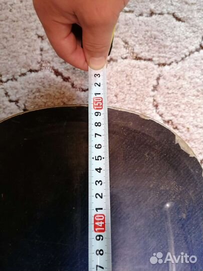 Сноуборд комплект мужской