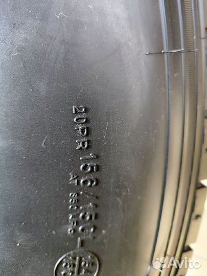 Шины 315 80 R22.5 Сербия