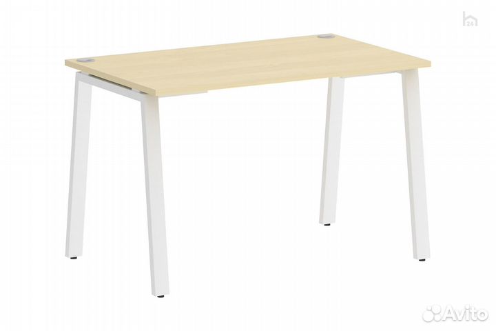 Стол компьютерный Home VR.SP-3-98.A