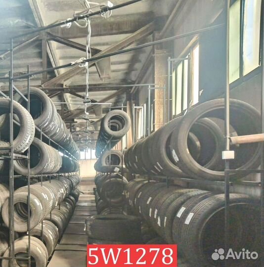 Matador MP 30 Sibir Ice 2 215/65 R16 101Q