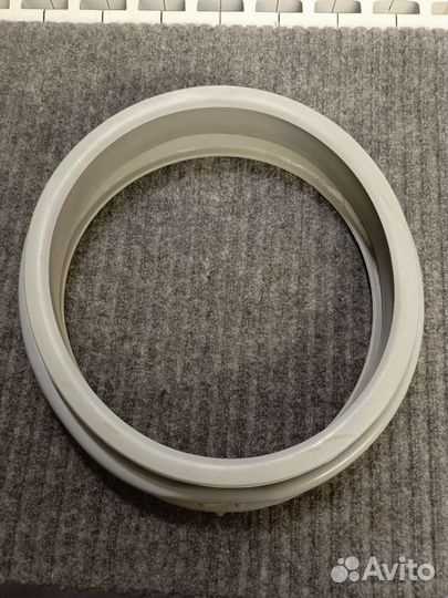 Манжет стиральной машины Indesit