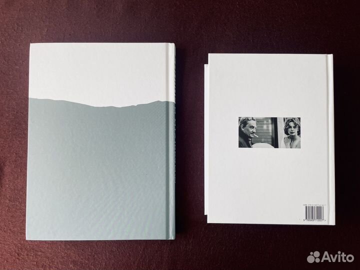 Мидзогути и Висконти. Биография двух гениев. Кино