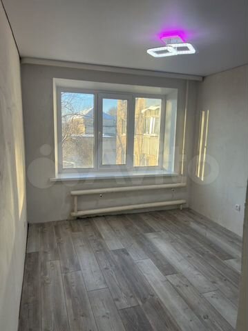 2-к. квартира, 48,9 м², 4/5 эт.