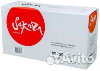 DR2090 Драм юнит для Brother