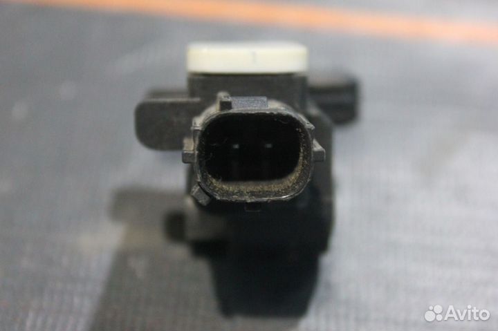 Датчик AIG BAR - Infiniti QX50