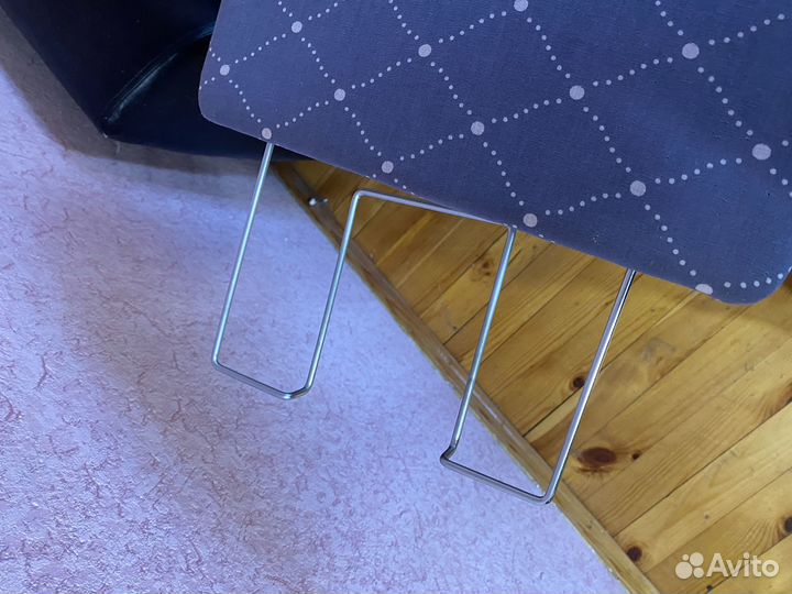 Гладильная доска