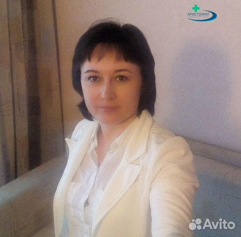 Сиделка с проживанием или приходящая