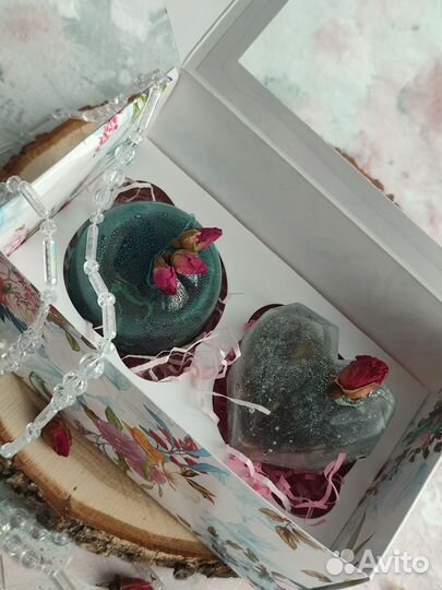 Чайные сферы, чёрный, зелёный, наборы