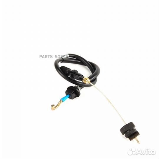 BMW 35411161698 Трос газа ORG