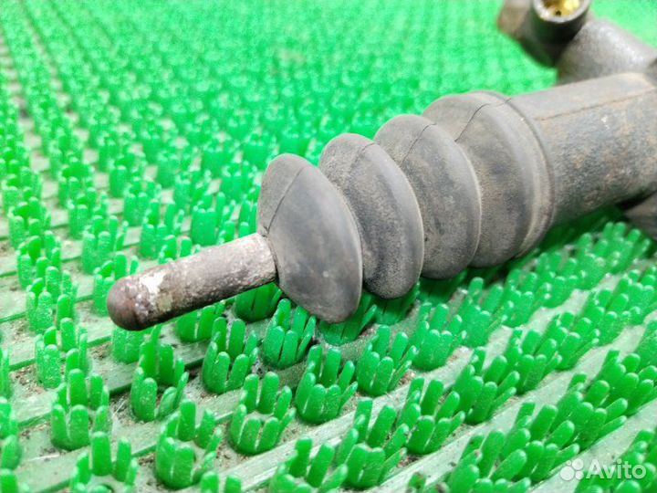 Рабочий цилиндр сцепления Hyundai Accent Ii LC