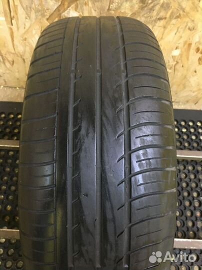 Белшина Artmotion Бел-256 185/60 R14 82H