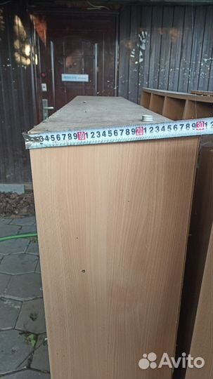 Шкафчики для раздевалки детские